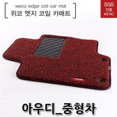 //상품명