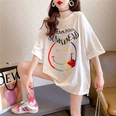 2ae170c5b2b4a0a6f6bad3d20d2930317417669c0ad7fd0c59f672a4c688.jpg