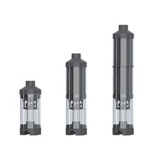 이루지오아쿠아리움클리너