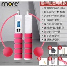 ba1a3651670eb0aca77d51a29b122a900cd22c06db8d35533834a733d5b1.jpg