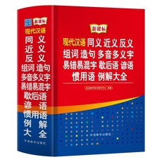5277ffa806c26b0ad04407b641f7eba39199494bf0e5a58df972be86e0a4.jpeg