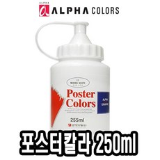 a31223ef8009117fadd02a97a130414b90d3a294ef3bacdccb2208d3661a.jpg