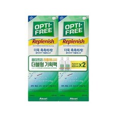 쿠퍼비전바이오피니티 TOP01