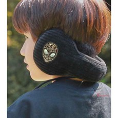 캐릭터털귀마개