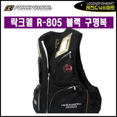 b998b7307a009ea0b986a4e0c6c6d3caa87d0b2dd15f880535c48e7b605e.jpg