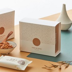 서일농원청국장