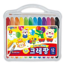 어른용학습지