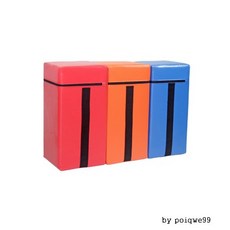 9913b53b56566084c699b83b9e5e6cb62acfe0d84ed38e649521d0188b29.png