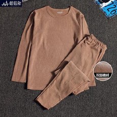 a5ce20965a4d53dff49d171c5b1fe129518863e832c40cb851ff0d7b3c32.jpeg