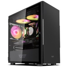 올림푸스2x익스텐더