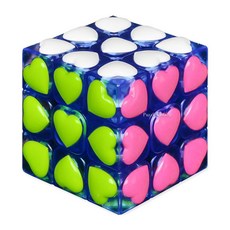 하트큐브