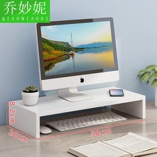 4b227ebaaa5242cb3ac108037efb3e9064c163430ec4e30e39ca4da229e7.jpg