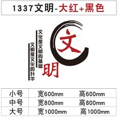 fdcbd355e1e9f2c7edfd18eddb0b082588106b31dcfa458a0a9c081907e3.jpg