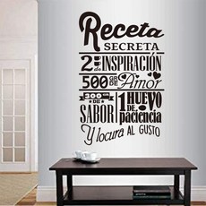 0b517a27caf0a83117b508de229b83c6eed413a29c500013839c1be70e5d.png