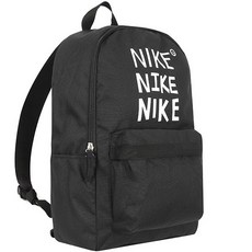나이키헤리티지백팩