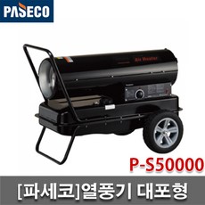 30a3629fce2bda48ddeadbe8642ae22e9c729a5f187db7a3ee95fc8fd7e5.jpg