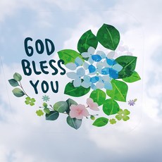 56d92326c1c55490a3c3610271c3af95cff8e546ef987da879bba3b59624.jpg