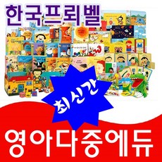 f9aecca26f21f5f334115b1eb9e8a0fb1c0ec881a083ec27f06083176ef9.jpg