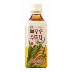 십칠차340ml20개