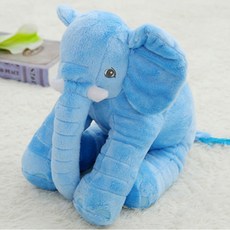 소애착인형-추천-상품