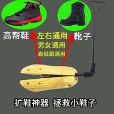 a66312ee45b28066b4b90082dc65ab41d22f375ab614158cd0a40764bdd6.jpg