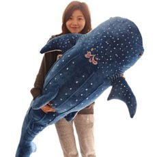 고래코바늘키링
