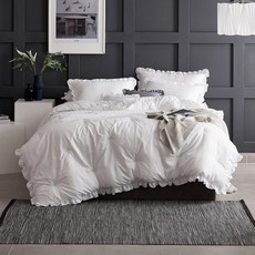 까사메르인견토퍼