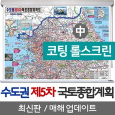 4a2b9abf7dc7578daf595f1cc91fbec3384d670cdc533cb421a6ac0e32af.jpg