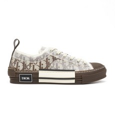 디올운동화 추천 1등 제품