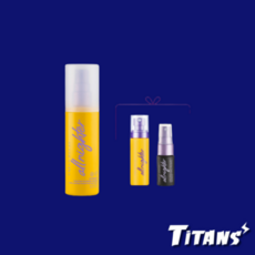 어반디케이픽서118