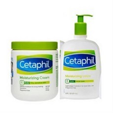 세타필바디크림550