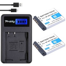 소니사이버샷dsc-t77