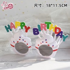 136423ff04698389483e6e823f11cc90e970e9afac157f1b781ebbda04c4.jpg
