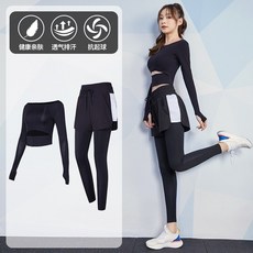 75fd37e349960a5d27f7be8724f66fbf3689d0110ba3d45acbaec8dc04d3.jpg