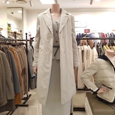 bcbg패딩