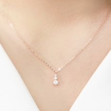 예물다이아몬드세트