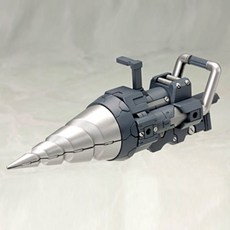 좋은피규어닷컴