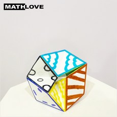 칼레이도사이클