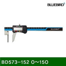 a9caada082bc3f8a773a2bb9ad68cbe8bc0ac0a5a89300bfa290dd78fbb2.jpg