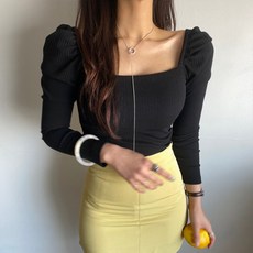 ce2a90a226228e482f8239bdb9a77d3f8a7a6c360632fc095c86010f696c.jpg