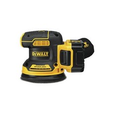 dcw210p1