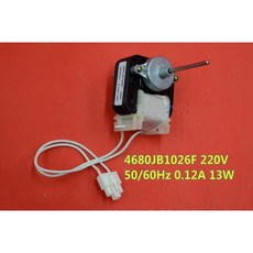 4e904600366edac1625fd17a8e37a3aaa4d44c5c8c89a728a3b07f9dc7d1.jpg