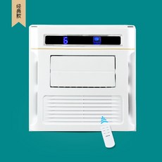 b5cd52716e09d248429f0ade739090c70829443b298f59b76d29292c4f08.jpg