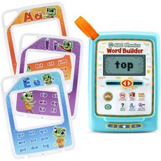 c7b1d31b57cf1f24f6848323540ad49c7a6f3f1ef8a23bd1bacb5827e992.jpg