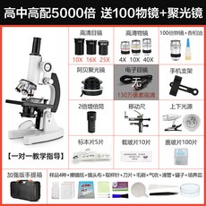 ed06d608f8514ff15f9f5d5c0ebd368028c9e28d3b8b1fa5919f96a0f0ae.jpg