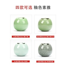 bb8410c5374b1ae54cd0ffc381298d243acba001955e58fa73ce8807b7c6.jpg