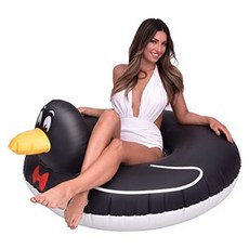d55045e36d2f2264a42e4613b9d2fd8007e6c405c4a1092ba0a9ac7779bd.jpg