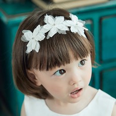 3714e07d18f51933ff50348522c64840d81703da6088fc053dd3d5ce3ab0.jpg