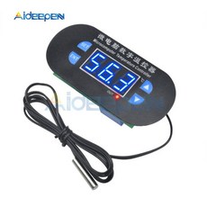 d13c363a6299d179cea1e73e7b9ca96732787c13e2768ca28d6007658626.jpg