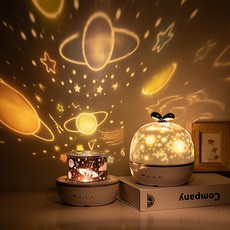 집에서led셀프필름스캔